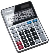 [393427] CNO CALCUL BUREAU LS-122TS 2470C002AA       134E
