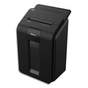 FEL DESTRUC AUTOMAX 100M P-4 23L 4629201       109B