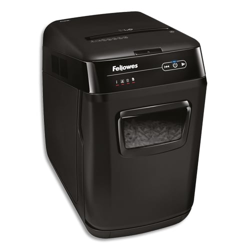 [393436] FEL DESTRUC AUTOMAX 150C P-4 32L 4680101       109B