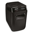 FEL DESTRUC AUTOMAX 150C P-4 32L 4680101       109B