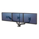 FEL BRAS PT-ECRAN TPL HORIZON NR 8042601       584C