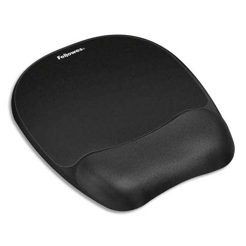 [393455] FEL TAPIS SR REP-POIGN MOUSSE NR 9176501       87C