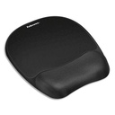 FEL TAPIS SR REP-POIGN MOUSSE NR 9176501       87C