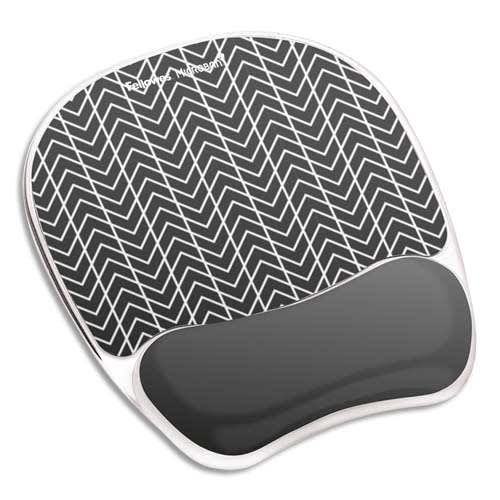[393456] FEL TAP SOUR REP-PG GEL CHEVRONS 9653401       583A