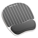 FEL TAP SOUR REP-PG GEL CHEVRONS 9653401       583A