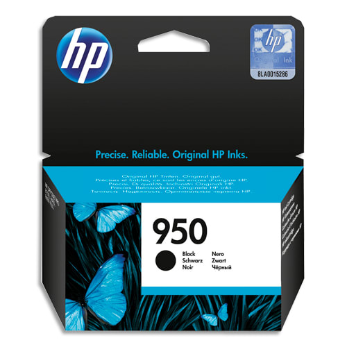[393607] HWP CART JE NOIR CN049AE 950 CN049AE       999W