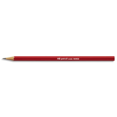 [393628] PRG CRAY GRA HB TET COUPEE 0057200       300C
