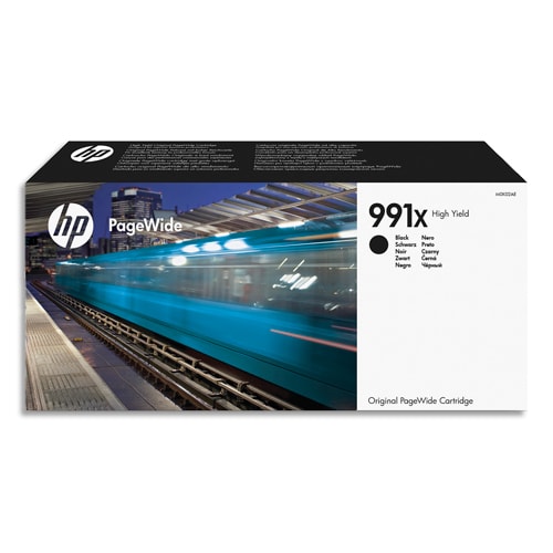 [393637] HWP CART JE NOIR HC 991X M0K02AE       999W