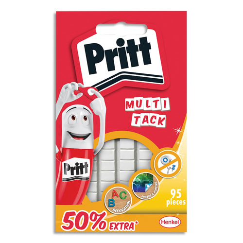 PRI 95 PASTILLES ADH REPOSITION 2679464       326F