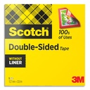 SCO RUB ADH DBL FCE665 12X33 25097       324B