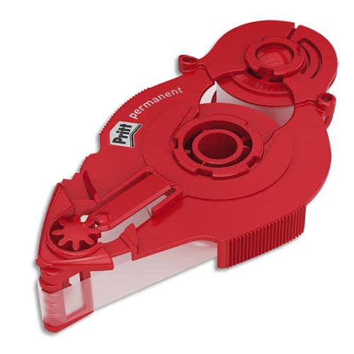 PRI RECHARGE ROLLER COLLE PERM 2111973       328B