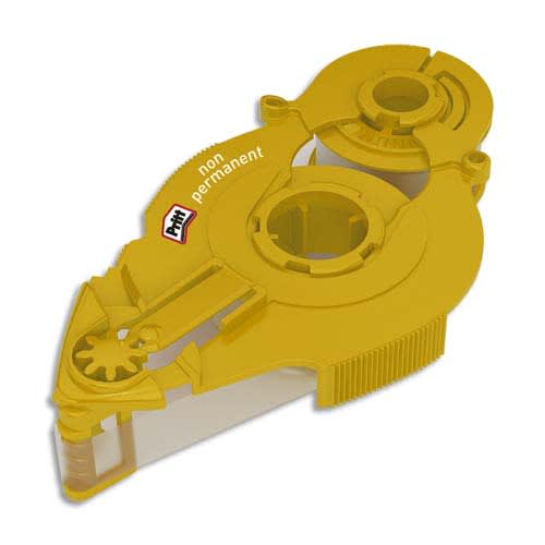 PRI RECHARGE ROLLER COLLE REPO 2111692       328B
