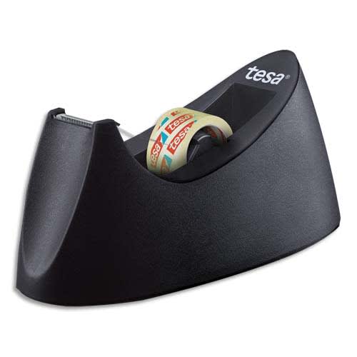 [400362] TES DEV CURVE +1 RL TRS N 53917-00000-00       325F