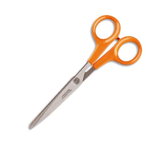 [400377] FIS CIS CLASSIC AMBI 17CM O FR1005150       335C