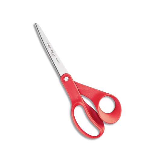 FIS CIS CLASSIC GAUCH 21CM RGE FR1075036       335C