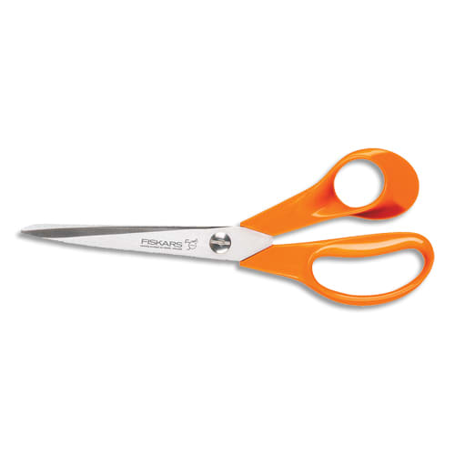 [400393] FIS CIS CLASSIC DROITI 21CM O FR1075032       335C