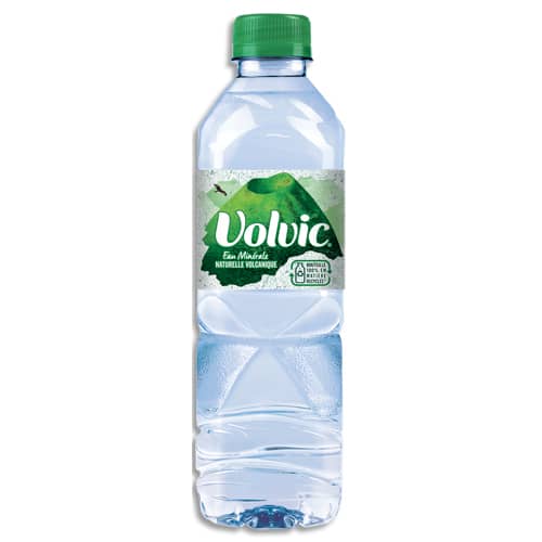 [401209] VLV BTLE PLAS EAU NATURE 50CL 8073775       469B