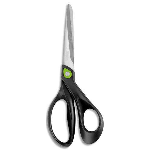 WND CISEAUX TWIN 21CM B FCI211662       336C