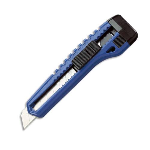 [402734] WND CUTTER AUTOBLOCANT 18MM BCU180562       334A