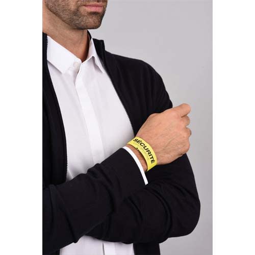 [402911] AVE S/50 BRACELET IMPRIMABLE JNE L4001-5       428F