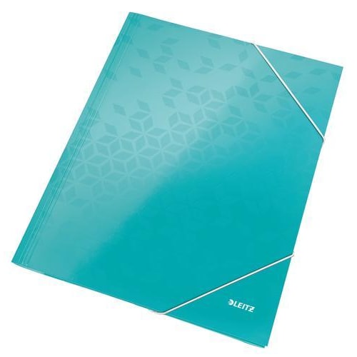 [403001] LEI CHEM 3RAB/ELS CTE WOW MEN 39820151       999W
