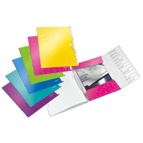 [403163] LEI TRIEUR PP 12T WOW ASS 46340199       999W