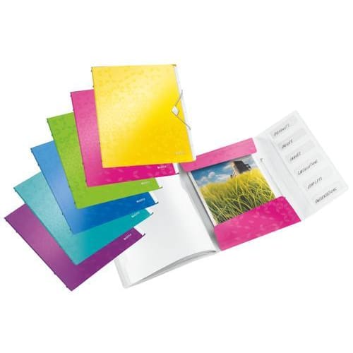 [403165] LEI TRIEUR PP 6T WOW ASS 46330199       999W