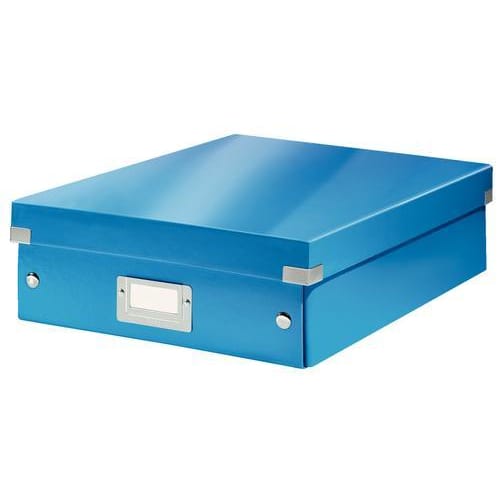 [403254] LEI BTE RANGMT + CPT M WOW BL 60580036       999W