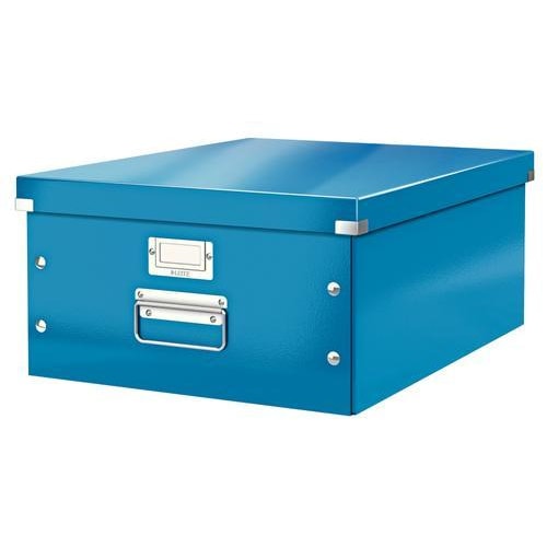 [403316] LEI BTE CLICK&STORE A3 WOW BL 60450036       999W
