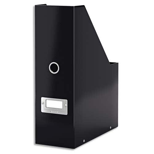 [403392] LEI PTE-REV CLICK&STORE WOW NR 60470095       239E