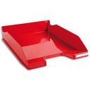 EXA CORB COURRIER 100% DECO RGEC 113218D       248C