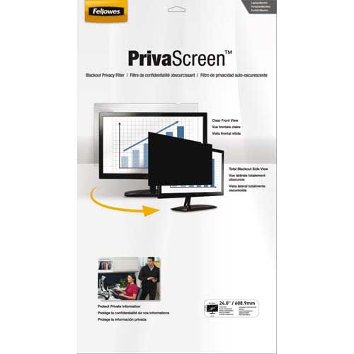 [403984] FEL FILTR CONF 24' PRIVASCR 16/9 4811801