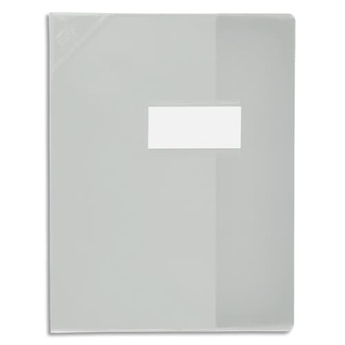 [404369] OXF PC CRISTAL 17X22 INC 400050928       392F