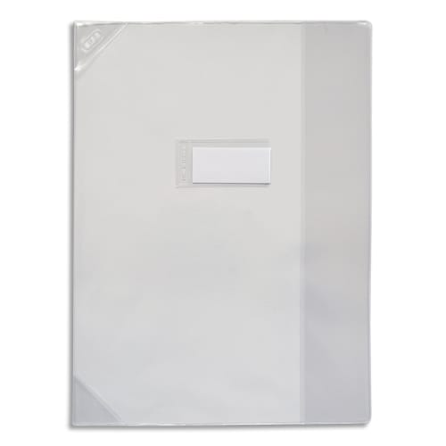 [404428] OXF PC CRISTAL 21X29.7 INC 400051035       392F
