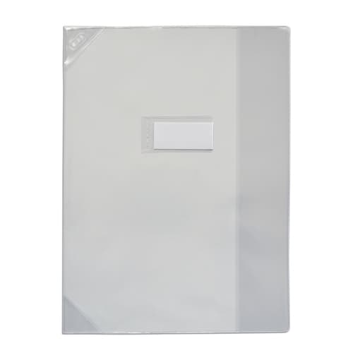 [404495] OXF PC CRISTAL 24X32 INC 400051132       392F