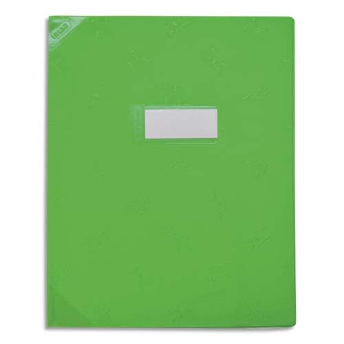 [404588] OXF PC OPAQUE 17X22 VERT 400050980       392F