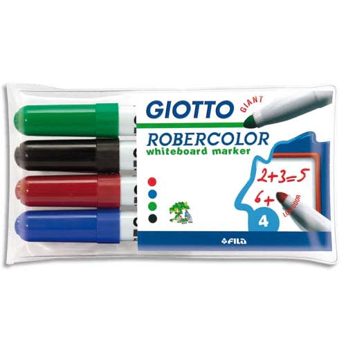 GTO P/4 MARQ EFF OGIV LARG ASS F413700       316B