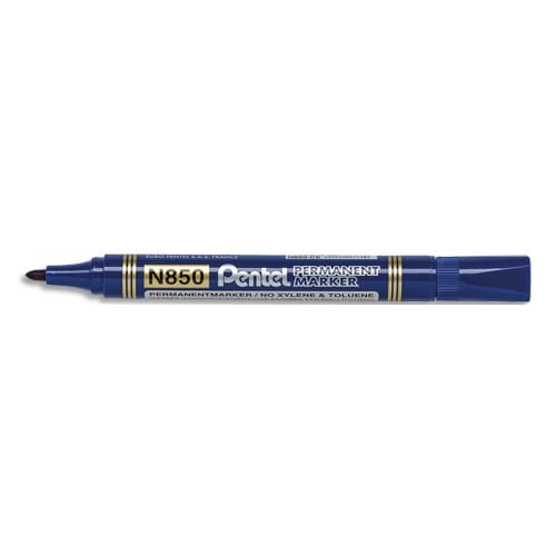 PEN MARQ PERM N850 PTE OGV BL N850-CE       308A