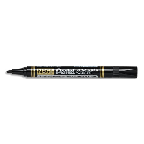 PEN MARQ PERM N850 PTE OGV N N850-AE       308A