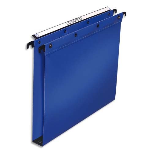 OAZ P/10 DS PP TIR FD30 BL 100330377       241B