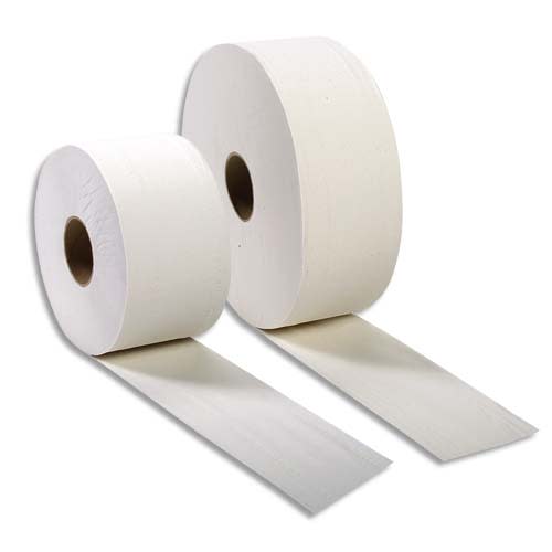 HYG C/12 BOB PAPTLT 170M 2PLI BLC 330600       479A