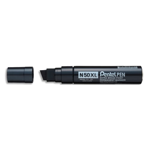 PEN MARQ PERM N50XL PTE BIS N N50XL-A       304A