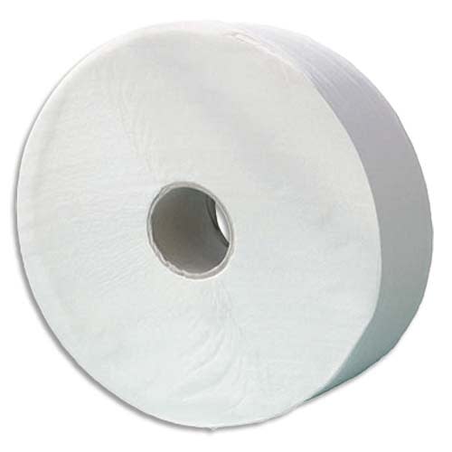 HYG C/6 BOB PAPTLET 600M 1PLI BLC 365385       479A