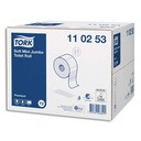 TRK C/12 BOB PAPTLET 170M PRENIUM 110253       479A