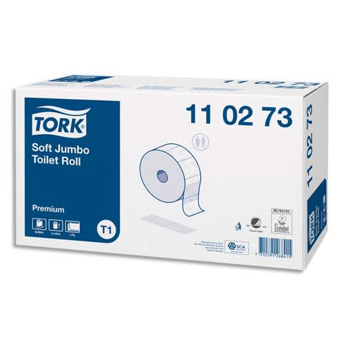 [405683] TRK C/6 BOB PAPTLET 360M PRENIUM 110273       479A