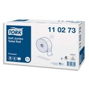 TRK C/6 BOB PAPTLET 360M PRENIUM 110273       479A