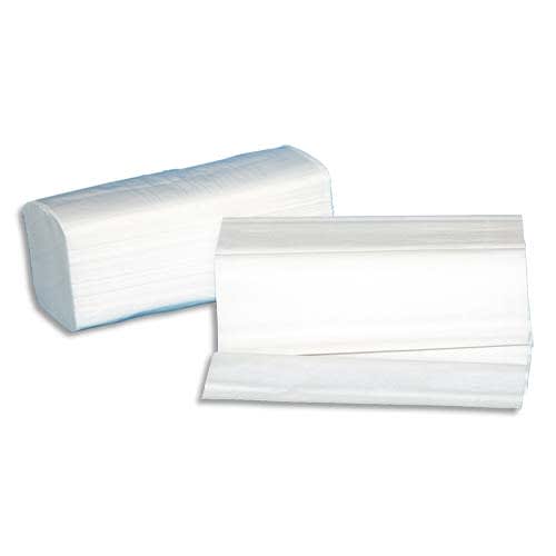 [405729] HYG C/30 PAQ100 EM 2P EN W BLC 730100       485Z