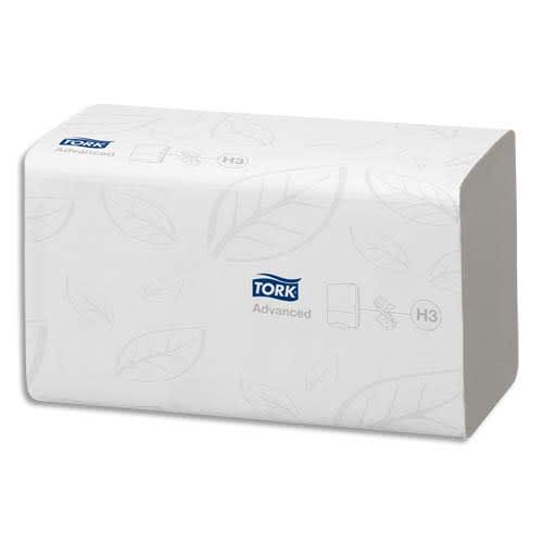 TRK C/15 PAQ250 EM ADV DELITA 2PZ 290190       485Z