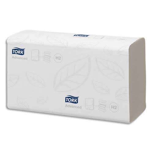 TRK C/20 PAQ190 EM XP ADV 2PZ BLC 471132       485Z