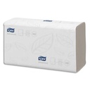 TRK C/20 PAQ190 EM XP ADV 2PZ BLC 471132       485Z